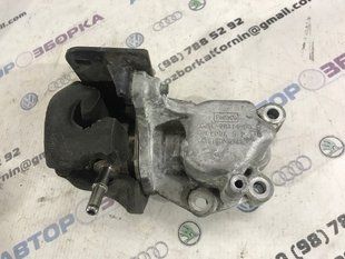 Топливный насос CJ5E9B374BC Ford Fusion