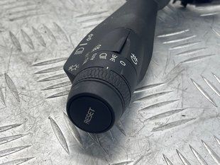 Подрулевой переключатель 31674102 Volvo XC90