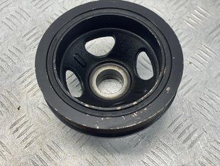 Шкив коленвала 123034HK0A Infiniti Q50