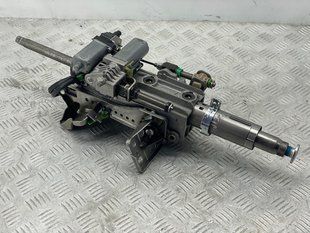 Рулевая колонка 4G0419506AL Audi A7