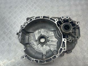 Корпус АКПП JM5P7976DE Ford Edge