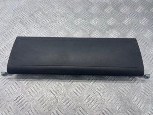 Подушка безпеки водія в коліна airbag 4G8880842A Audi A7