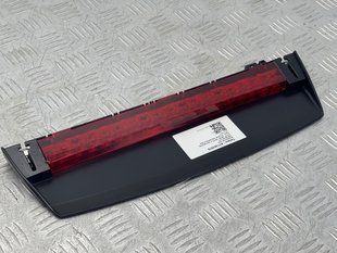 Стоп / Фонарь дополнительный 4G5945097 Audi A6