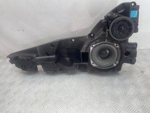 Динамік дверей BOSE 4M0035297 Audi Q7