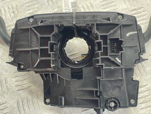 Блок подрулевых переключателей E09T14B522ARW Ford Fusion