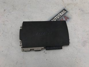 Усилитель звука BOSE 4G0035223A Audi A7