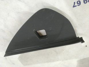 Накладка торпедо 8a837404480ac Ford Flex