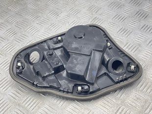 Приводный блок двери / Доводчик 4G8839004A Audi A7
