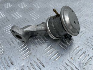 Клапан EGR 06E131102B Audi Q7