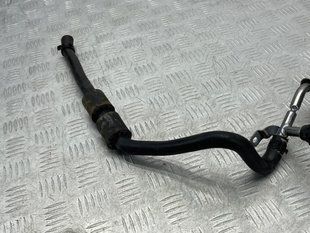 Патрубок 06K121059G Volkswagen Passat