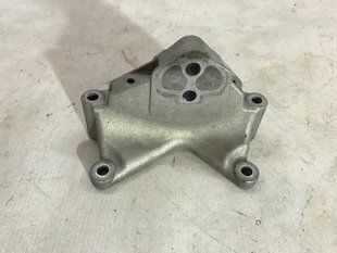 Кронштейн 7L8399649 Volkswagen Touareg