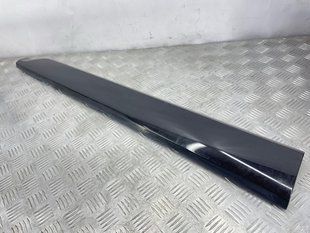 Накладка дверей 31448425 Volvo XC90
