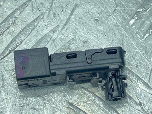 Подсветка 4M0947356D Audi Q7