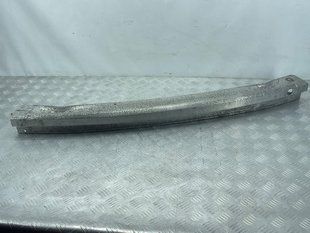 Усилитель заднего бампера 8R0807313B Audi Q5