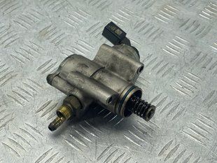 Паливний насос високого тиску (ПНВТ) 03H127025N Volkswagen Touareg