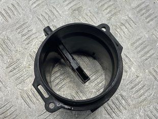 Датчик масового потоку повітря (MAF) 059906461S Audi A4 Allroad