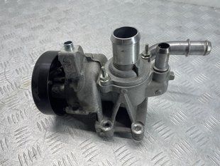 Помпа водяная Ford Edge