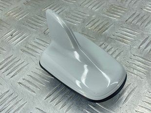 Aнтена плавник 4M0035503ES9R Audi A4 Allroad