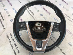 Руль 31332911 Volvo XC60