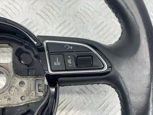 Кермо 4L0419091APCJM Audi Q5