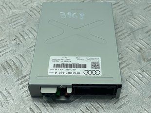 Блок керування камери 8R0907441A Audi Q5