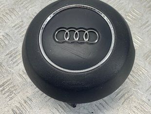 Подушка в кермо / airbag 4G0880201H6PS Audi A6