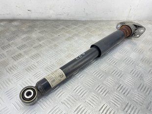 Стойка амортизатора 3C0513049CH Volkswagen CC