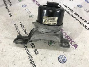 Опора / Подушка двигателя 31257674 Volvo XC60