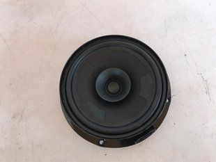 Динамік дверей 7E0035710B Volkswagen Tiguan