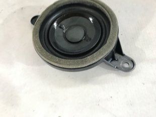 Динамик двери BOSE 4G0035454 Audi A7