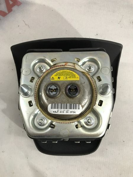 Подушка в кермо / airbag DA8378043B13AC Ford Flex