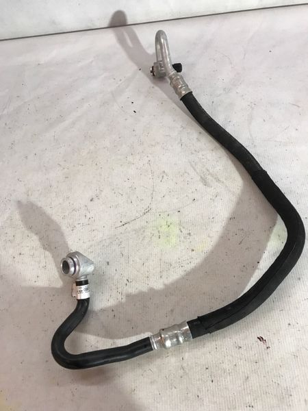 Шланг кондиціонера 4G0260707CN Audi A7
