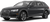 A4 Allroad 2017-2019