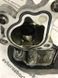 Паливний насос CJ5E9B374BC Ford Fusion  #3