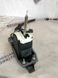 Селектор АКПП 3AB713023A Volkswagen CC  #3