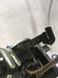 Замок кришки багажника 17A827505 Volkswagen Jetta  #3