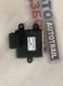 Блок управления камеры E1GT19J201AK Ford Edge  #1