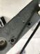 Підсилювач антени 4L0035225AE Audi Q7  #3