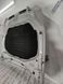 Капот 4L0823029A Audi Q7 Audi Q7 #7