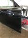 Дверь 4H0831052B Audi S8  #2