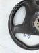 Кермо 7P6419091A Volkswagen Touareg  #15