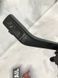 Блок подрулевых переключателей 3C5953502B Volkswagen CC  #3