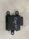 Блок управления камеры E1GT19J201AK Ford Edge  #3