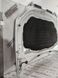 Капот 4L0823029A Audi Q7 Audi Q7 #6