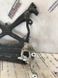 Підрамник передній 8W1399347F Audi A4 Allroad  #4