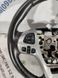 Руль Ford Flex  #5