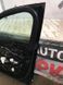Дверь 4H0831052B Audi S8  #7