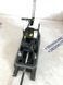 Селектор АКПП 3AB713023A Volkswagen CC  #4