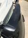 Кришка багажника 4L0827023B Audi Q7  #3