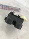 Замок крышки багажника 561827505 Volkswagen Passat  #2